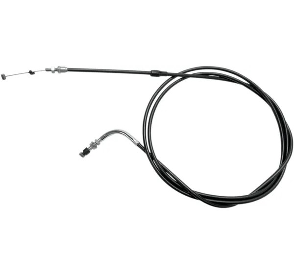 WSM Bowdenzüge für YAMAHA SJ 700 2006-2017