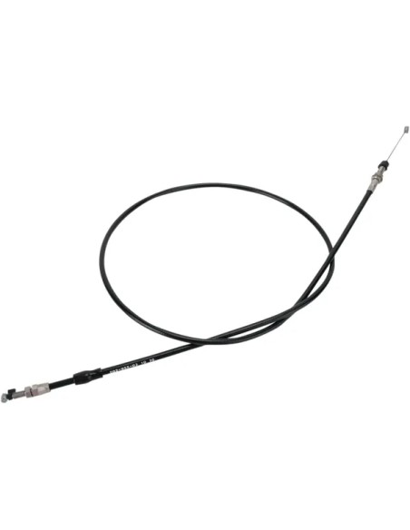 WSM Bowdenzüge für YAMAHA GP 1200 R 2001-2002