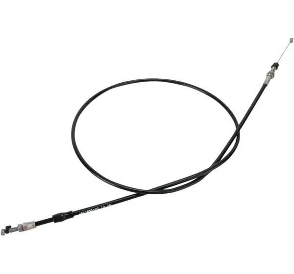 WSM Bowdenzüge für YAMAHA GP 1200 R 2001-2002
