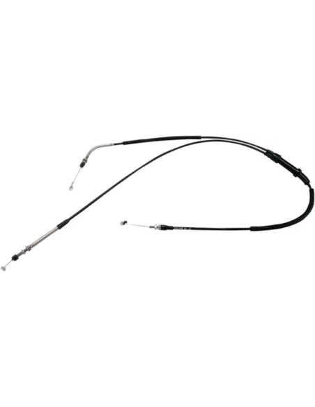 WSM Bowdenzüge für YAMAHA GP 1300 R 2003-2008