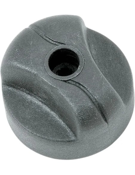 WSM Montagematerial & Zubehör - KNOB FUEL VALVE