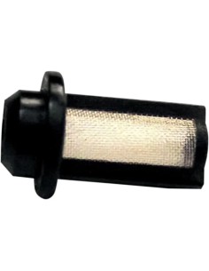 Kraftstofffilter/Wasserabscheider