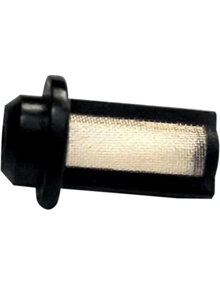 WSM Benzinfilter für SEA-DOO (BRP) GTX 951 2000-2002
