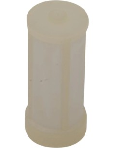 Kraftstofffilter/Wasserabscheider