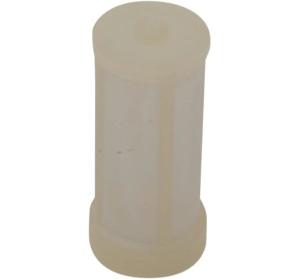 WSM Benzinfilter für SEA-DOO (BRP) GTI 720 1996-2005