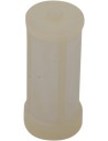 Kraftstofffilter/Wasserabscheider
