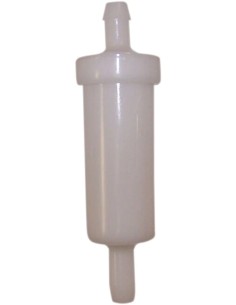 Ölfilter