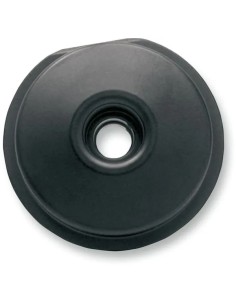 Ölfilterdeckel