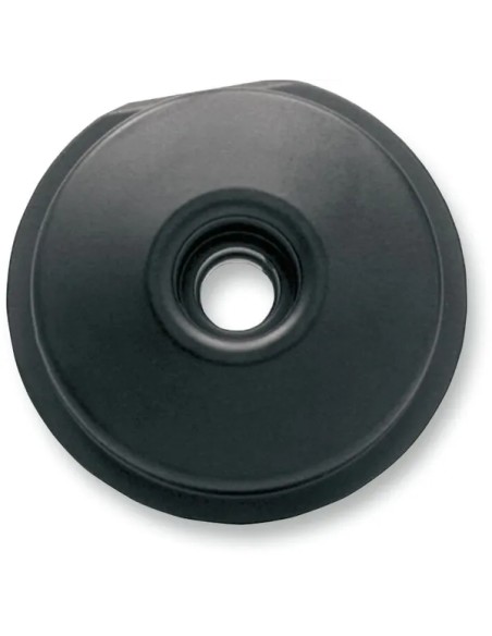WSM Schmiersystem für SEA-DOO (BRP) GTI 130 2007-2010