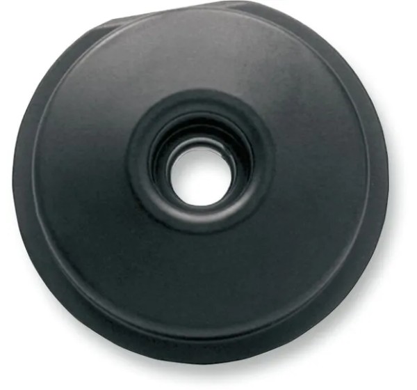 WSM Schmiersystem für SEA-DOO (BRP) GTI 130 2007-2010