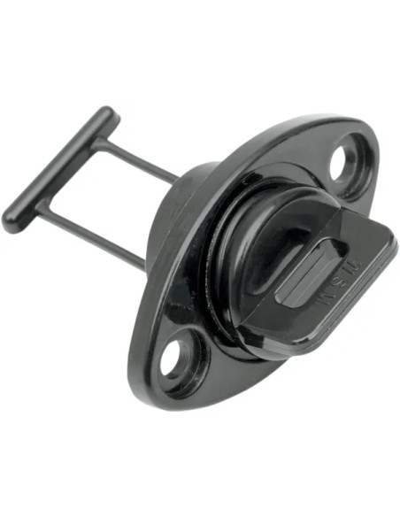 WSM Schmiersystem für YAMAHA VX 1100 2005-2015
