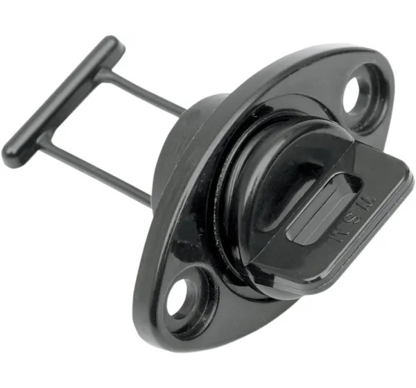 WSM Schmiersystem für YAMAHA VX 1100 2005-2015