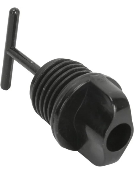 WSM Schmiersystem für YAMAHA WRA 650 1990-1996