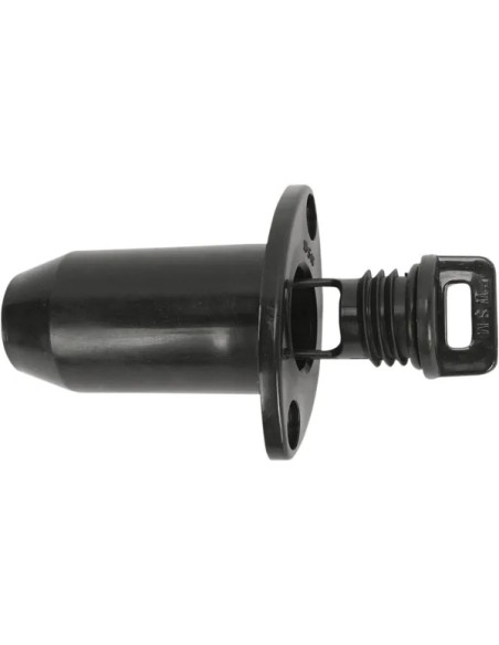 WSM Schmiersystem für SEA-DOO (BRP) GTI 720 2001-2003