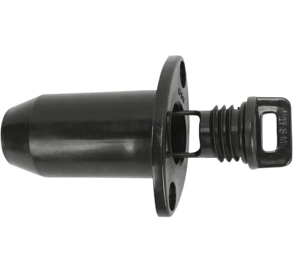 WSM Schmiersystem für SEA-DOO (BRP) GTI 720 2001-2003