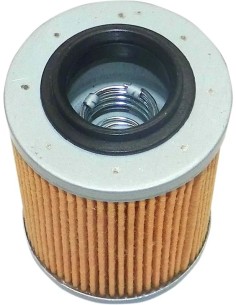 Ölfilter