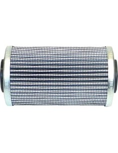 Ölfilter