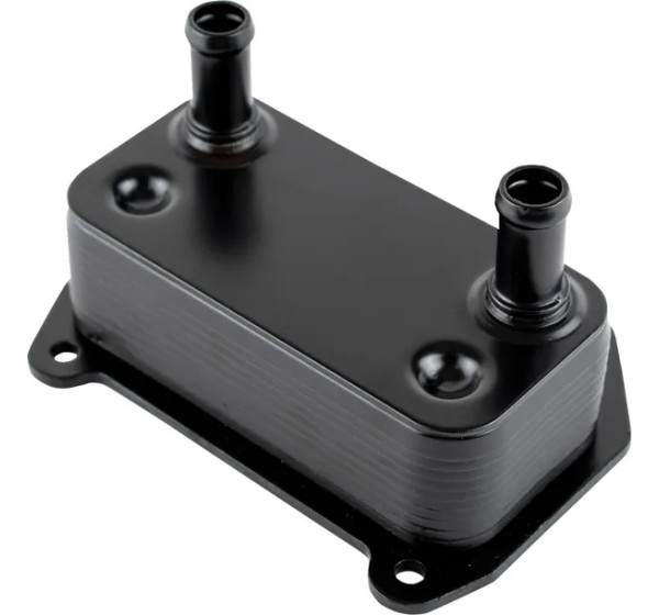 WSM Kühlsysteme für SEA-DOO (BRP) GTS 130 2011-2016