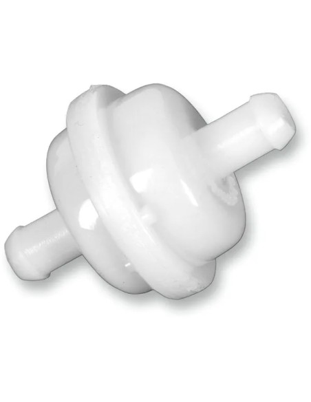 WSM Schmiersystem - OIL INJECTION FILTER