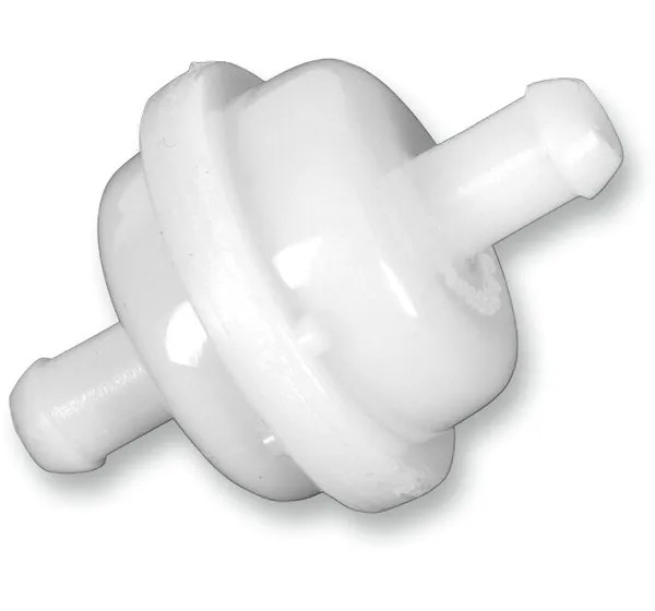 WSM Schmiersystem - OIL INJECTION FILTER
