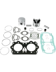 Top-End Motor-Überholungssatz
