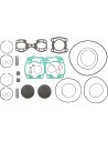 Top-End Motor-Überholungssatz