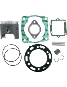 Top-End Motor-Überholungssatz