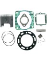 Top-End Motor-Überholungssatz