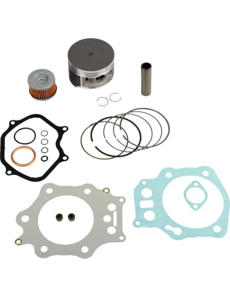 WSM Komplett-Überholsätze für HONDA TRX 400 FW 4X4 1996-2003