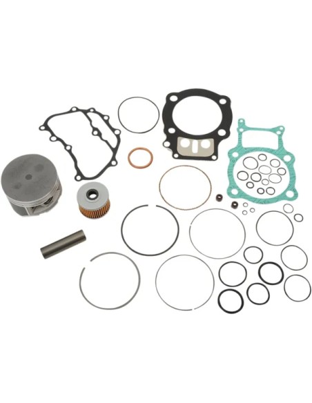 WSM Komplett-Überholsätze für HONDA TRX 400 FW 4X4 1996-2003