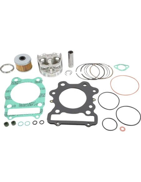 WSM Komplett-Überholsätze für HONDA TRX 300 1988-2000