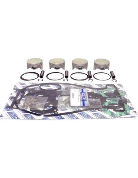 WSM Komplett-Überholsätze - REBUILD KIT YAMAHA 1100 STD