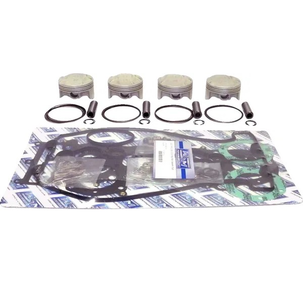 WSM Komplett-Überholsätze - REBUILD KIT YAMAHA 1100 STD