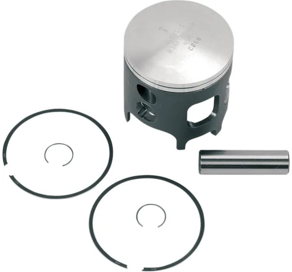 WSM Kolbensätze, Kolben & Komponenten für YAMAHA YFZ 350 1987-2006