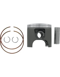 Platinum Series Kolbenkit