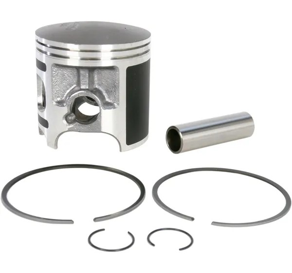 WSM Kolbensätze, Kolben & Komponenten für YAMAHA YFZ 350 1987-2006