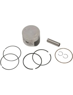 Kolben-Kit