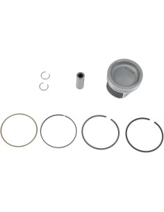 Kolben-Kit