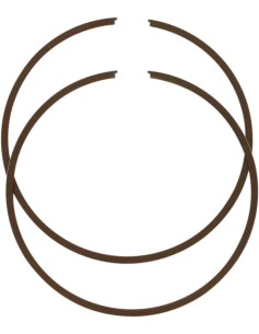 Kolbenringe