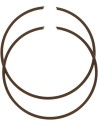 Kolbenringe