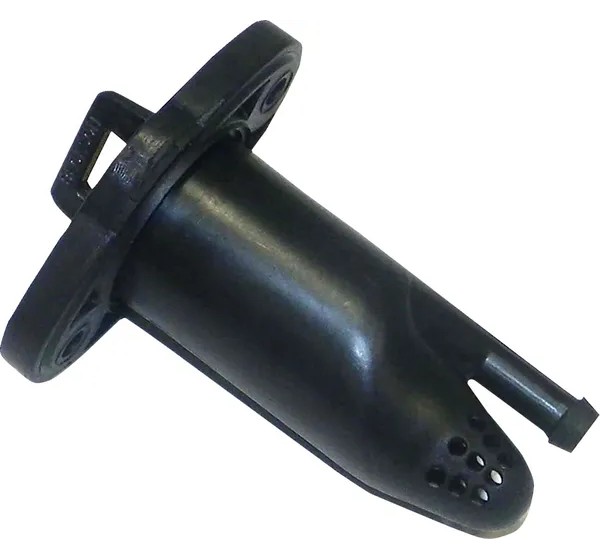 WSM Kurbelwellen & Pleuel für SEA-DOO (BRP) GTI 130 2008-2016