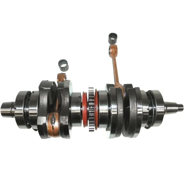 WSM Kurbelwellen & Pleuel für SEA-DOO (BRP) GTX 951 DI 2000-2003