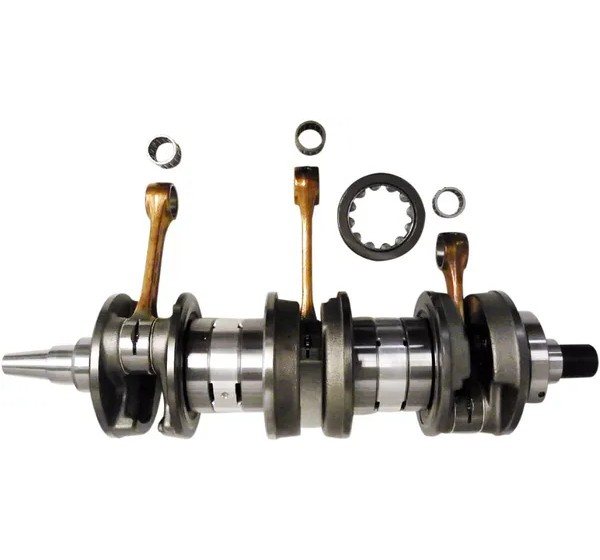 WSM Kurbelwellen & Pleuel für YAMAHA GP 1200 1997-1999