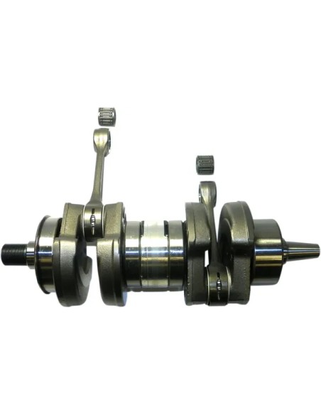 WSM Kurbelwellen & Pleuel für YAMAHA GP 800 1998-2000