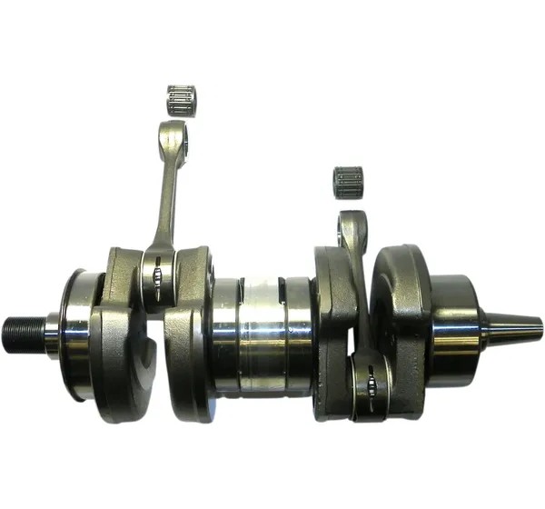 WSM Kurbelwellen & Pleuel für YAMAHA GP 800 1998-2000