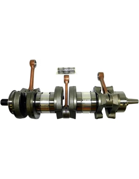 WSM Kurbelwellen & Pleuel für YAMAHA GP 1300 R 2003-2008