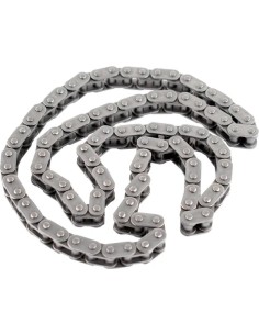 Steuerkette