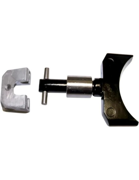 WSM Ventilsteuerung für YAMAHA GP 1300 R 2003-2008