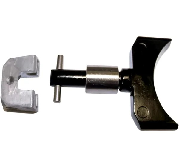 WSM Ventilsteuerung für YAMAHA GP 1300 R 2003-2008