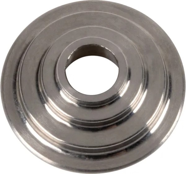 WSM Ventilsteuerung für SEA-DOO (BRP) GTI 130 2008-2016
